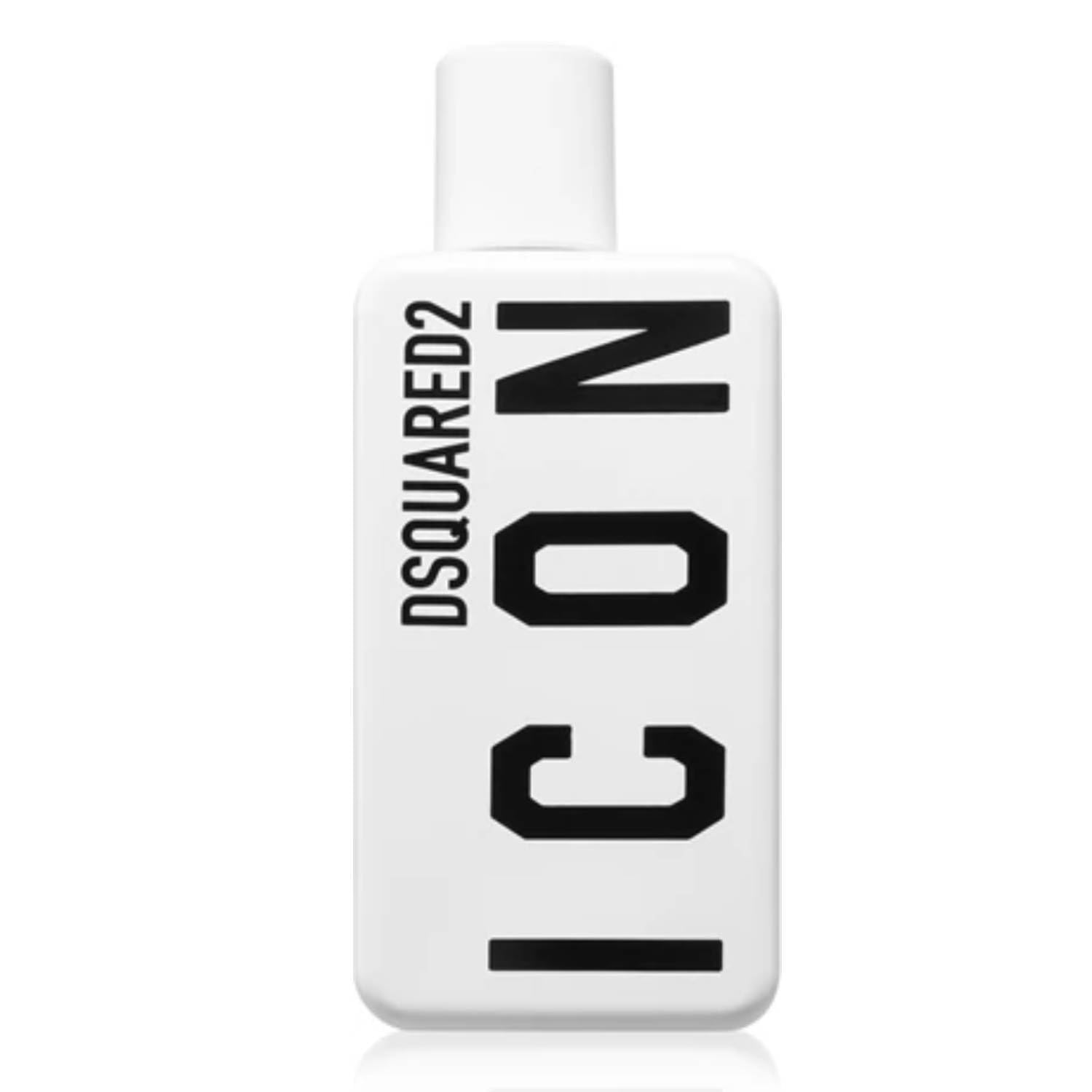 Dsquared2 Icon 3.4 L Italy 36pcs Bybox EDP - Thumbnail 2