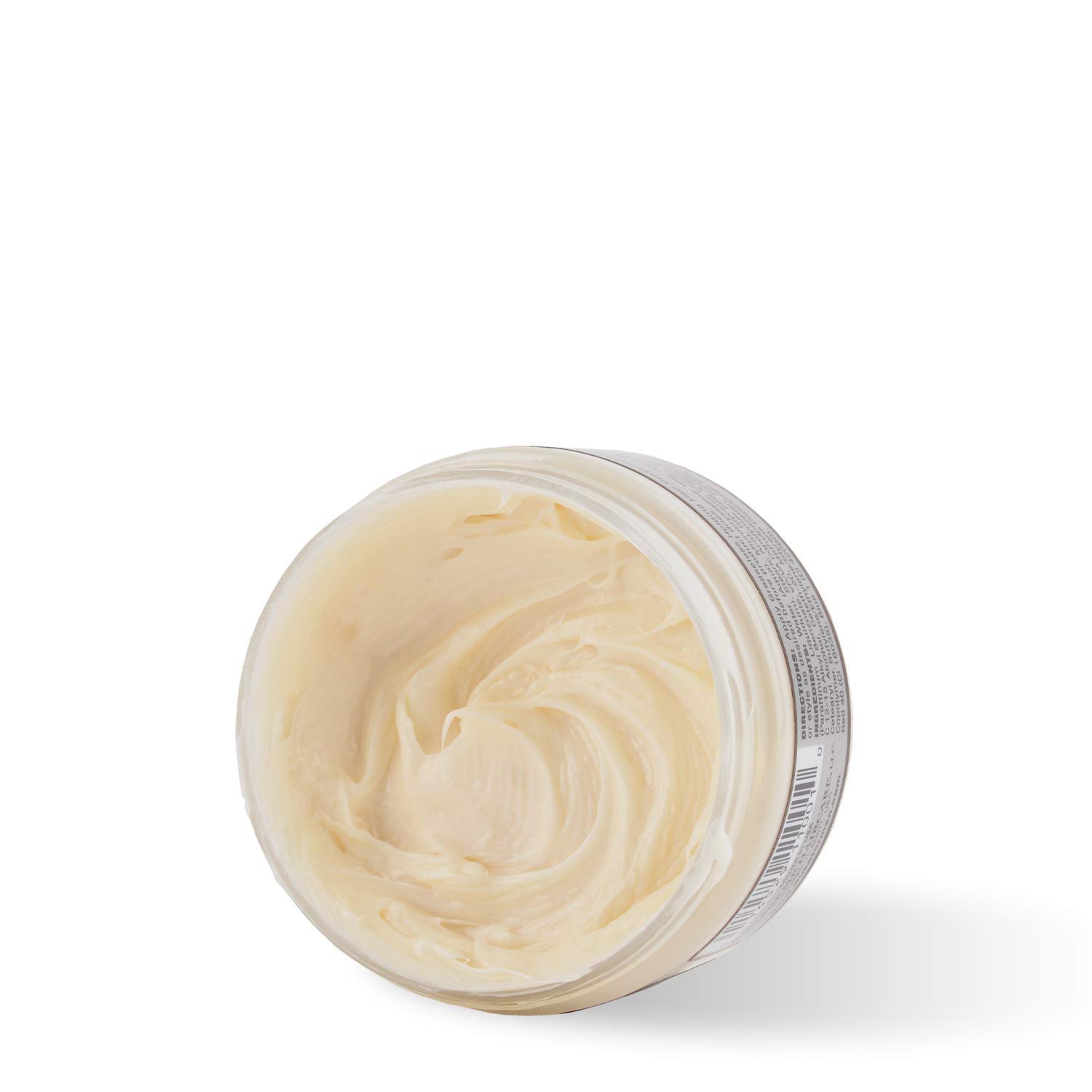 Duke Greaseless Holding Hairdress