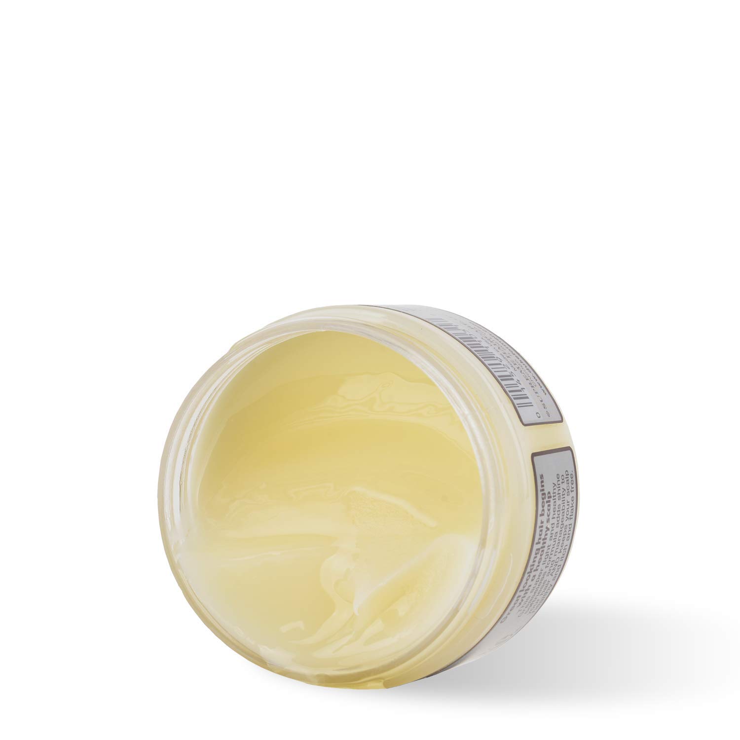 Duke Greaseless Ultra Light Hairdress