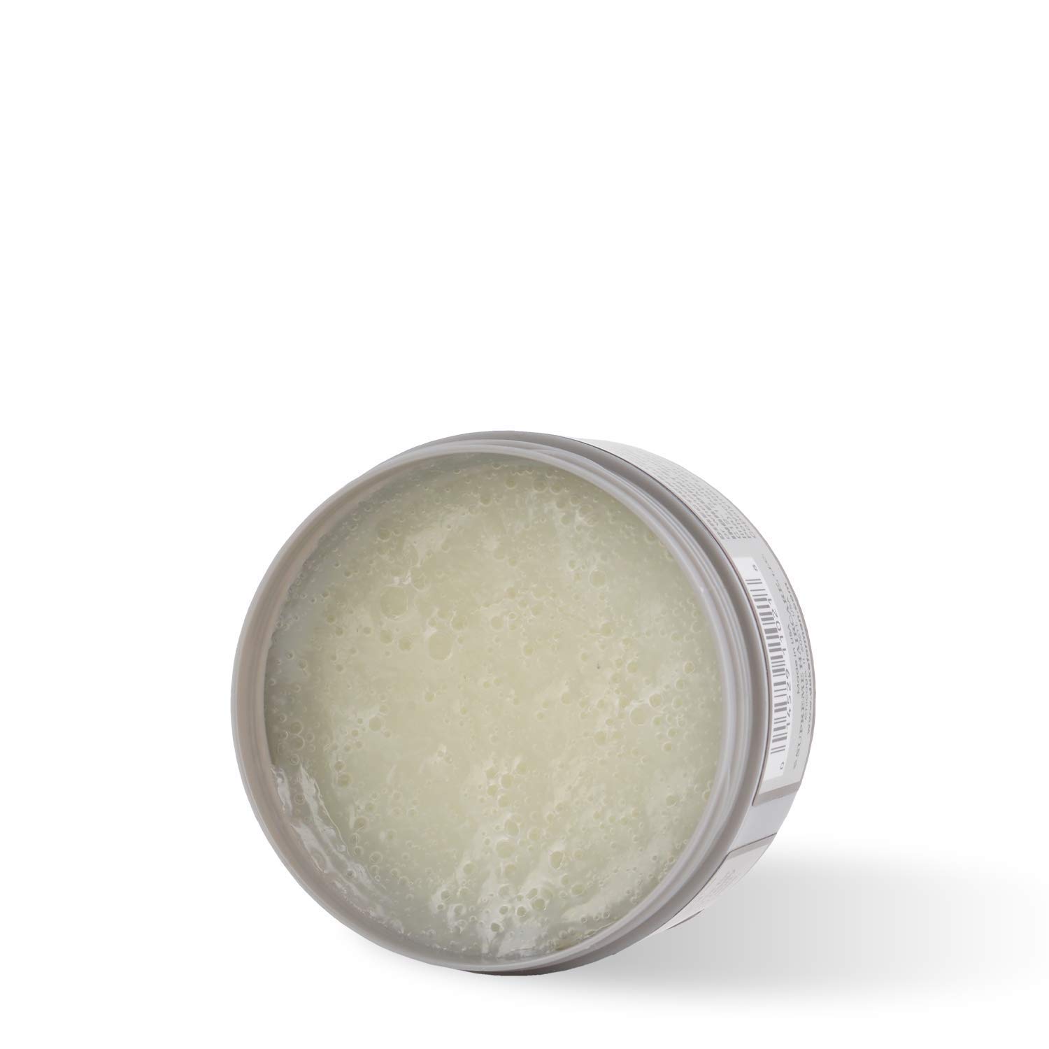 Duke Greaseless Wave Pomade