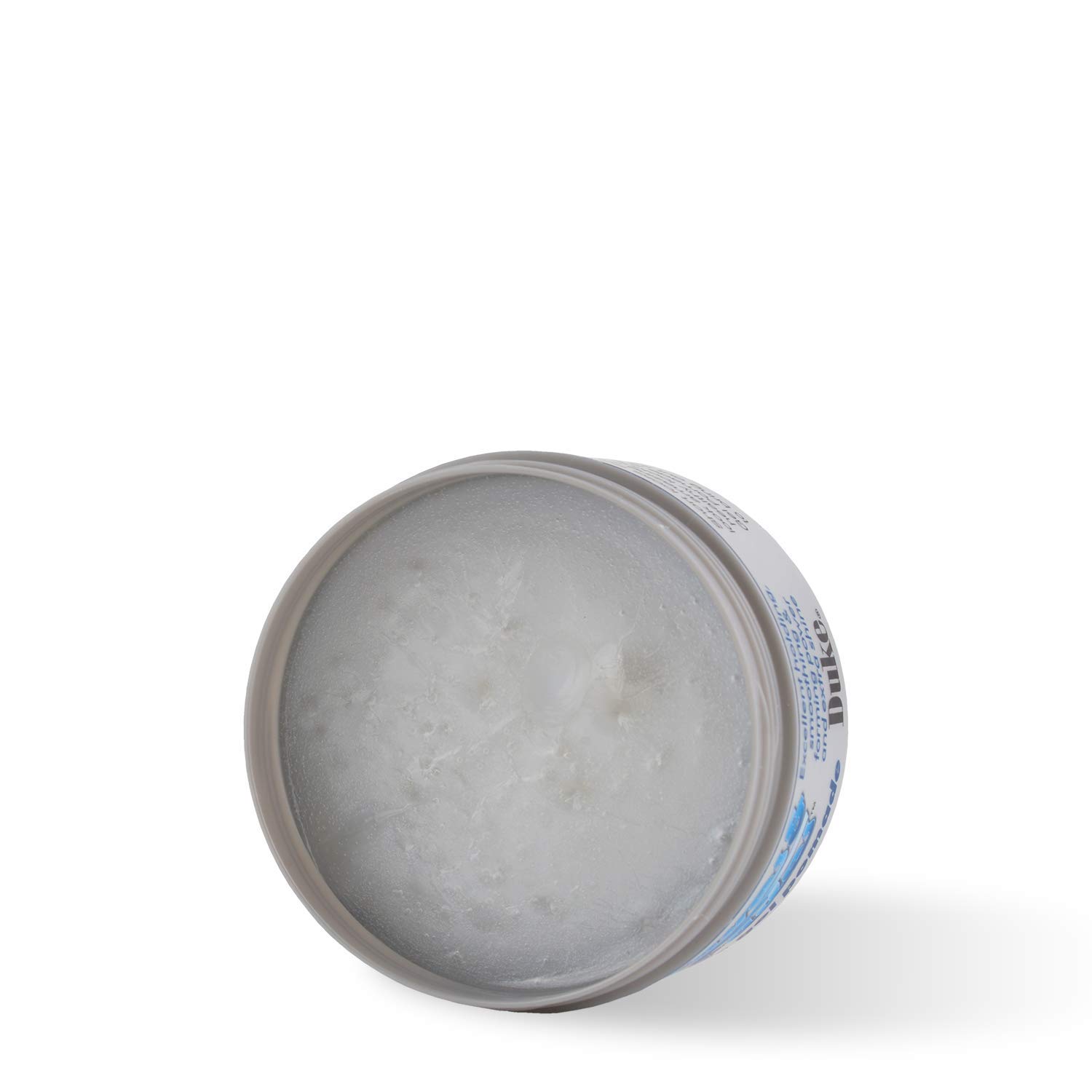 Duke Waves and Fades Gel Pomade