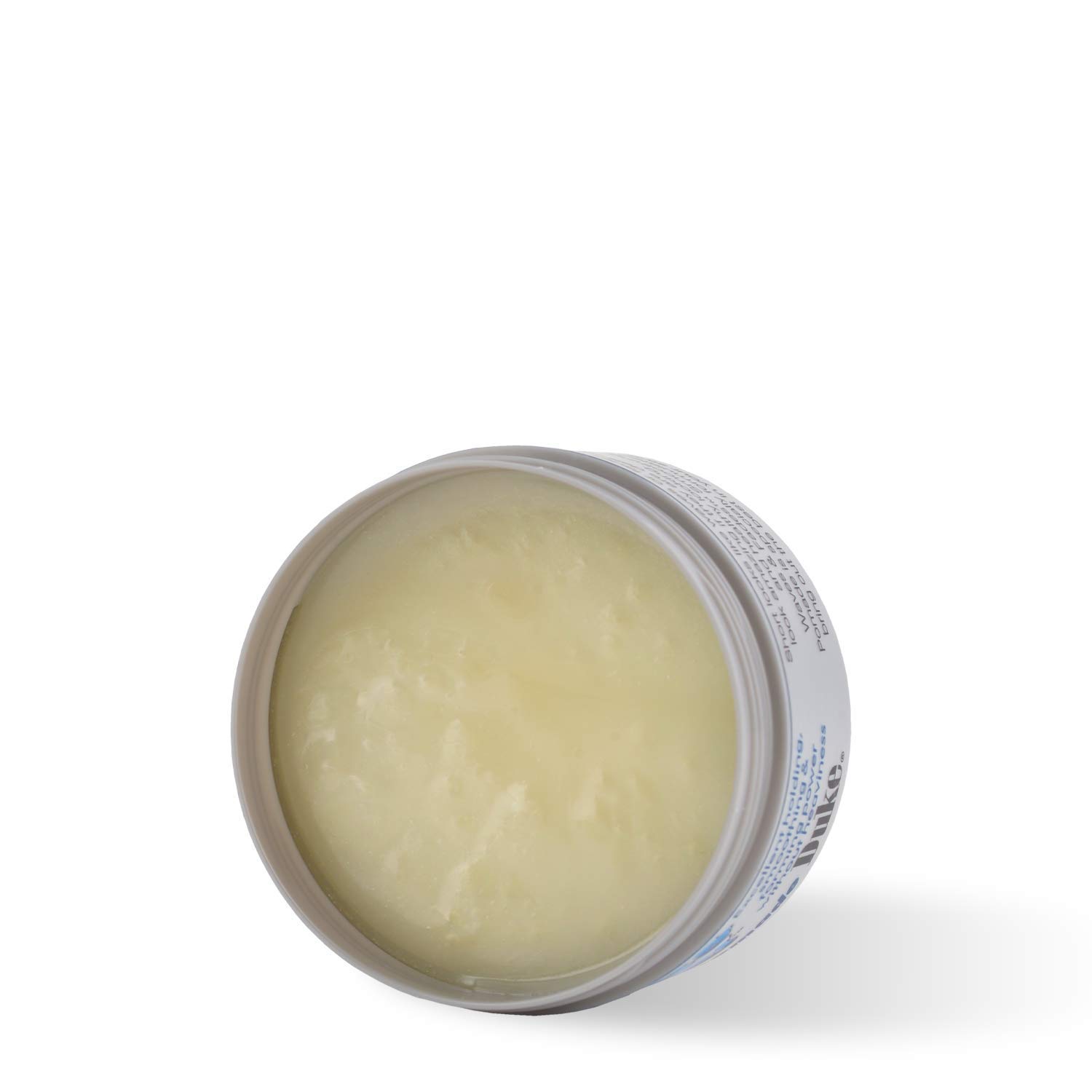 Duke Waves and Fades Smoothing Pomade