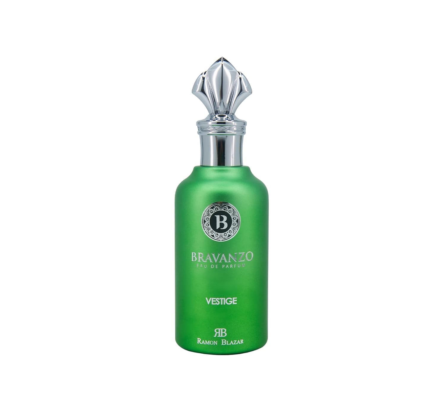 DUMONT BRAVANZO VESTIGE(U)EXTRAIT DE PARFUM SP 3.4oz
