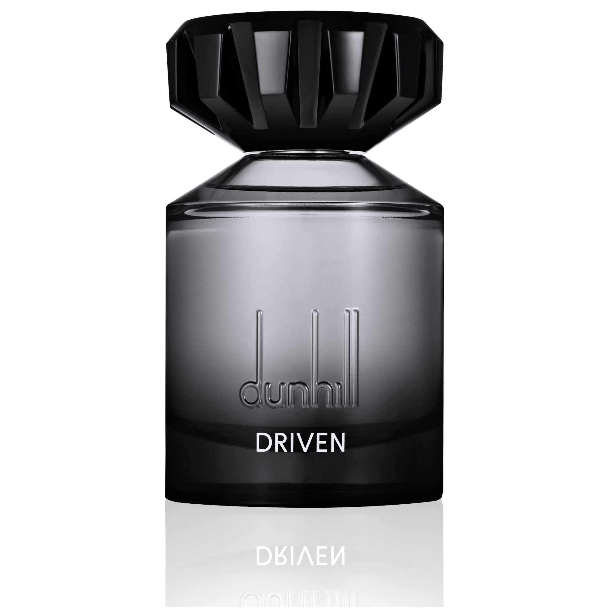 Alfred Dunhill Driven EDP 3.4 oz - Thumbnail 2