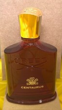 [Tester] Creed Centaurus 3.4 U Tst France 63pcs Bybox EDP - Thumbnail 3