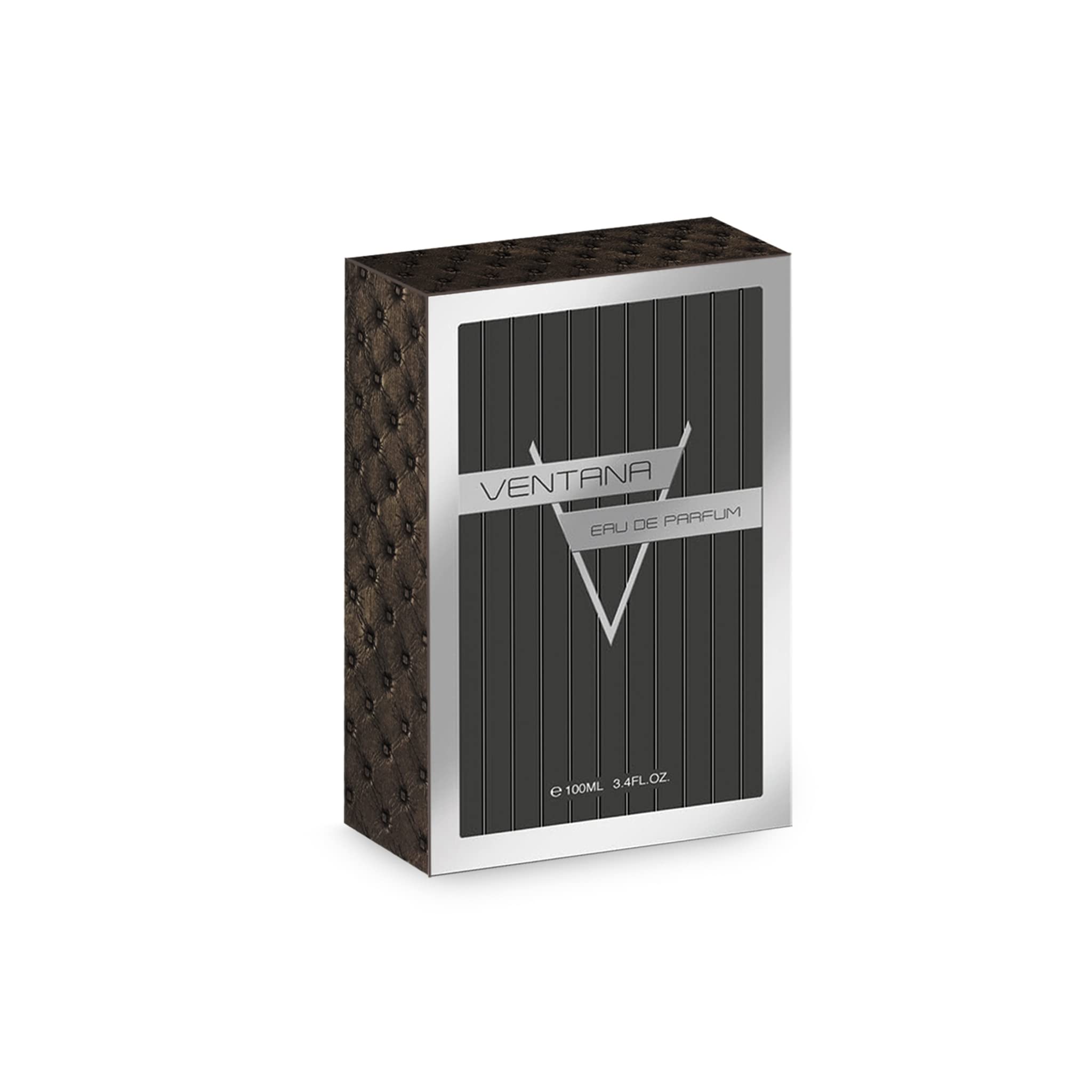 Armaf Ventana M 3.4 Spr EDP - Thumbnail 3