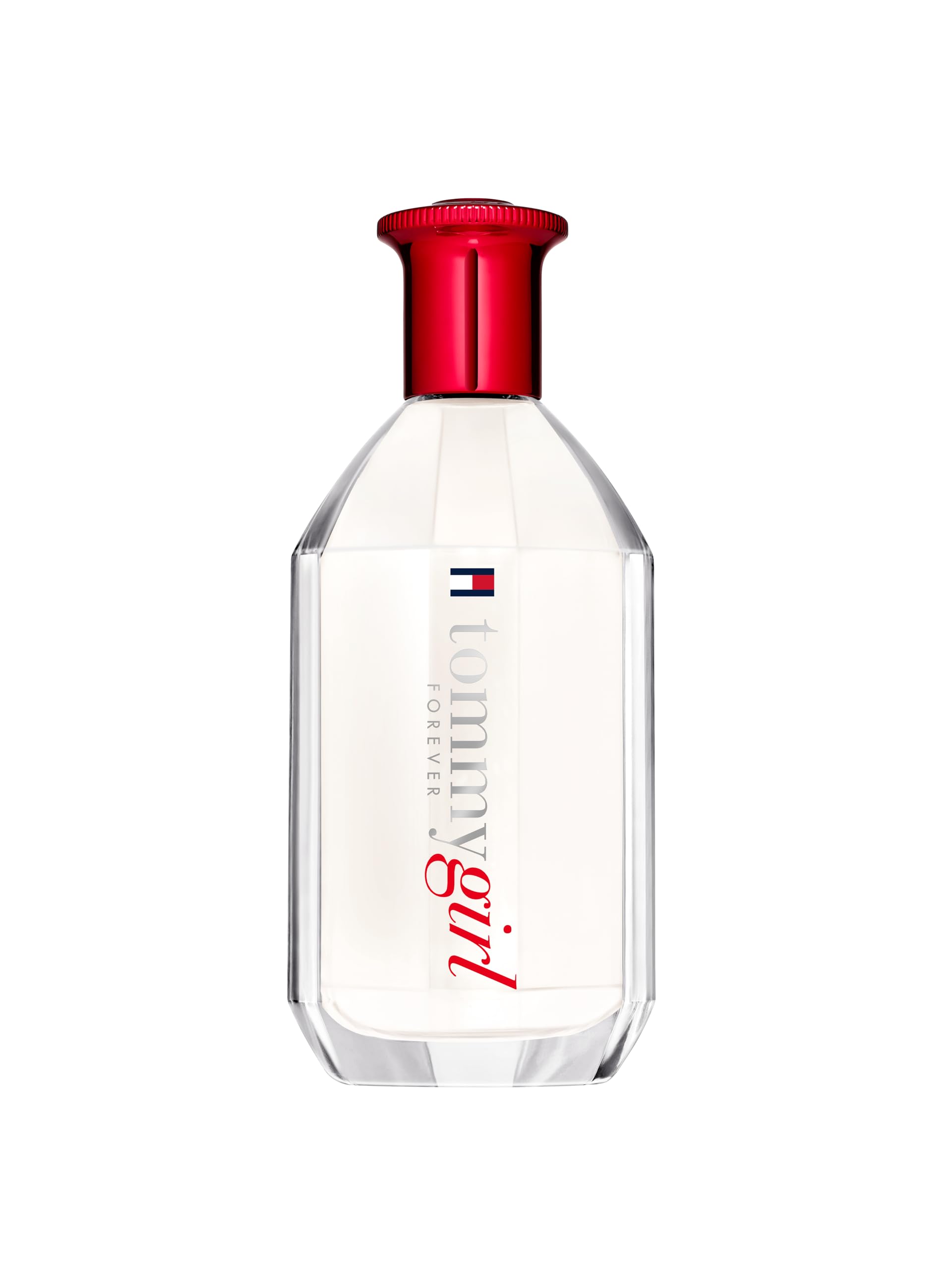 Tommy Forever 3.4 L Italy 16pcs Bybox EDT