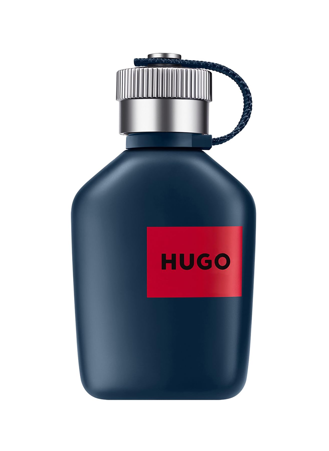 Hugo Boss Hugo Jeans 2.5 Fl Oz EDT - Thumbnail 2