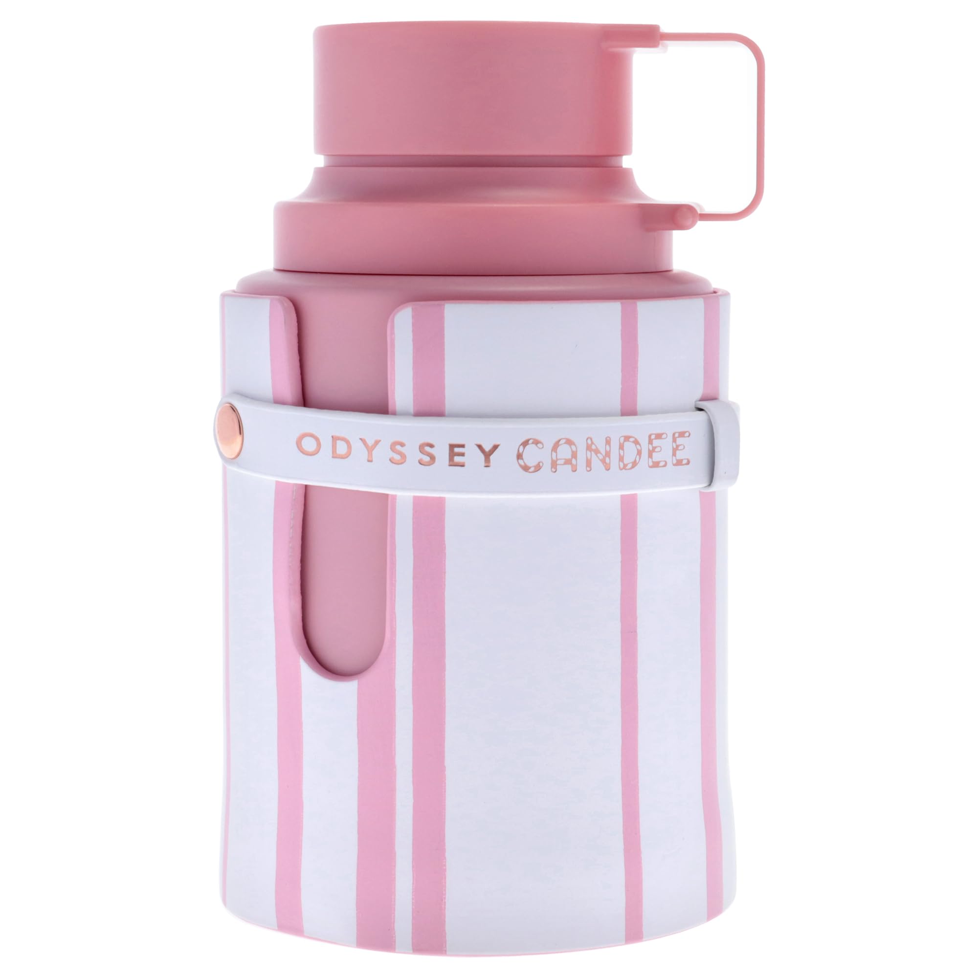 Armaf Odyssey Candee 6.8 L United Arab Emir. 24pcs Bybox EDP - Thumbnail 2