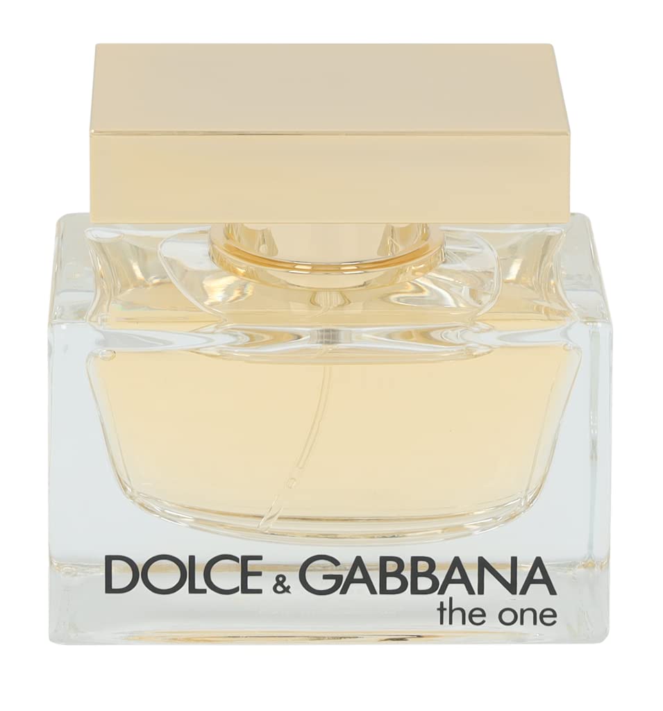 Dg the One 1.7 L Italy 21pcs Bybox EDP - Thumbnail 2