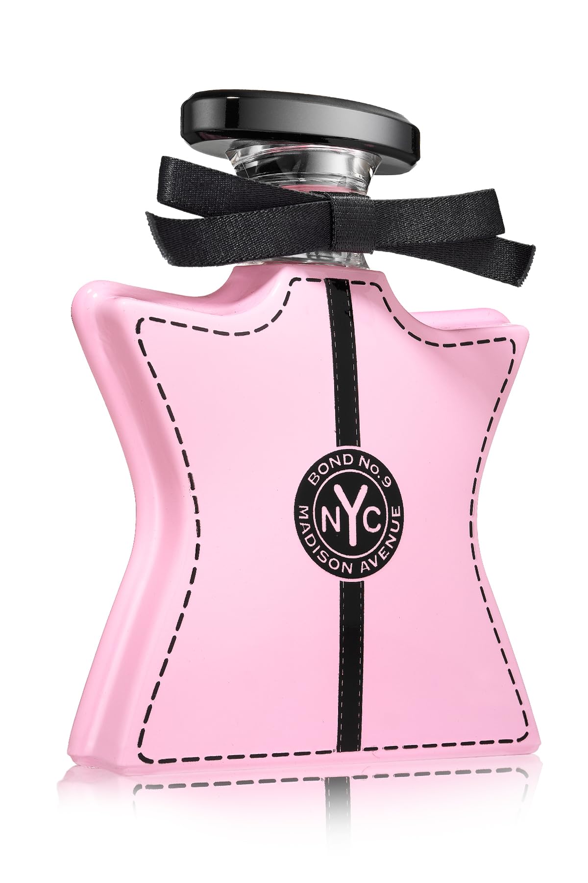 Bond No. 9 Madison Avenue Unisex For Women EDP 3.4 oz - Thumbnail 2