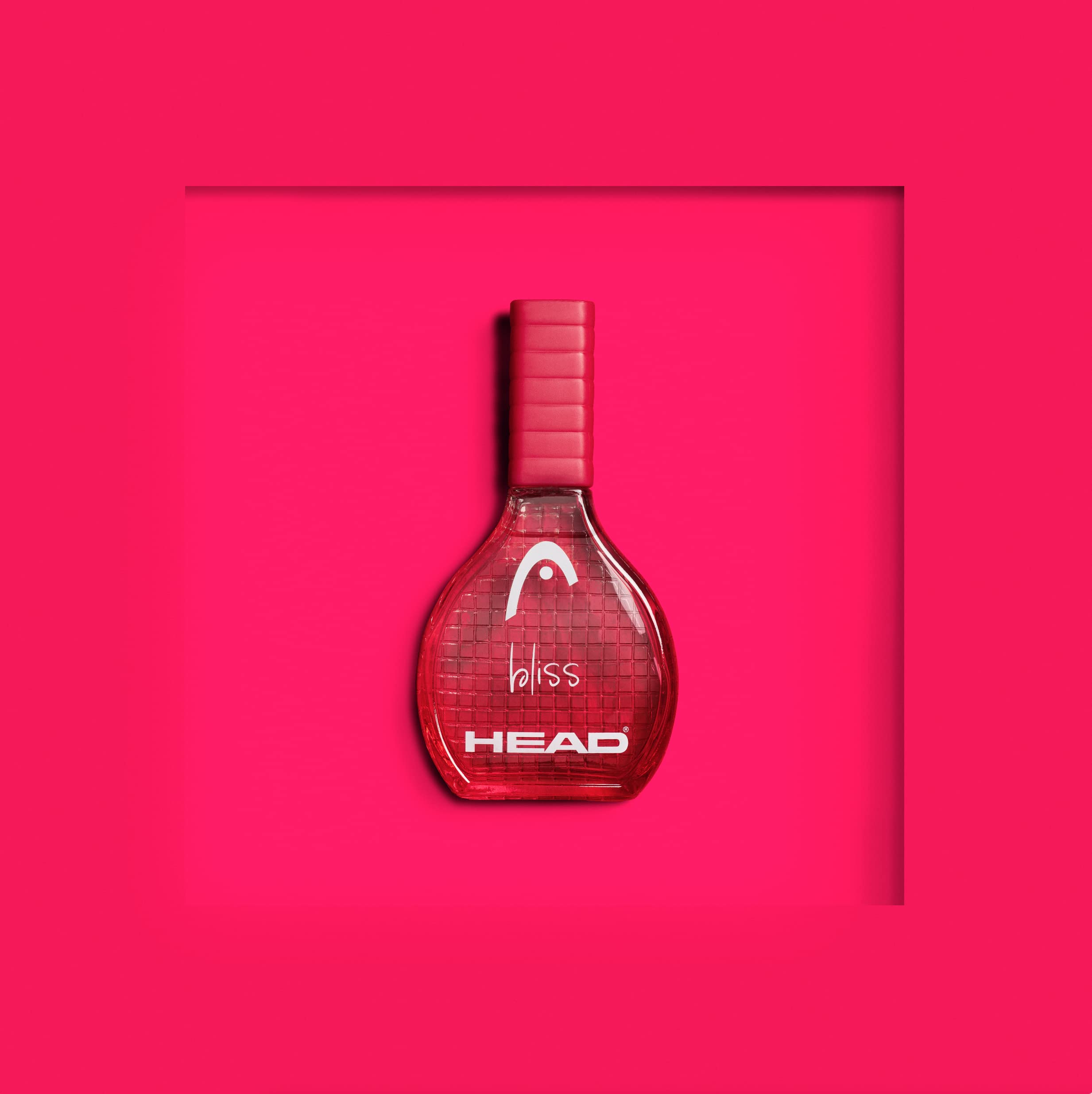 Head Bliss 3.3 L Italy 1pcs Bybox EDT - Thumbnail 3