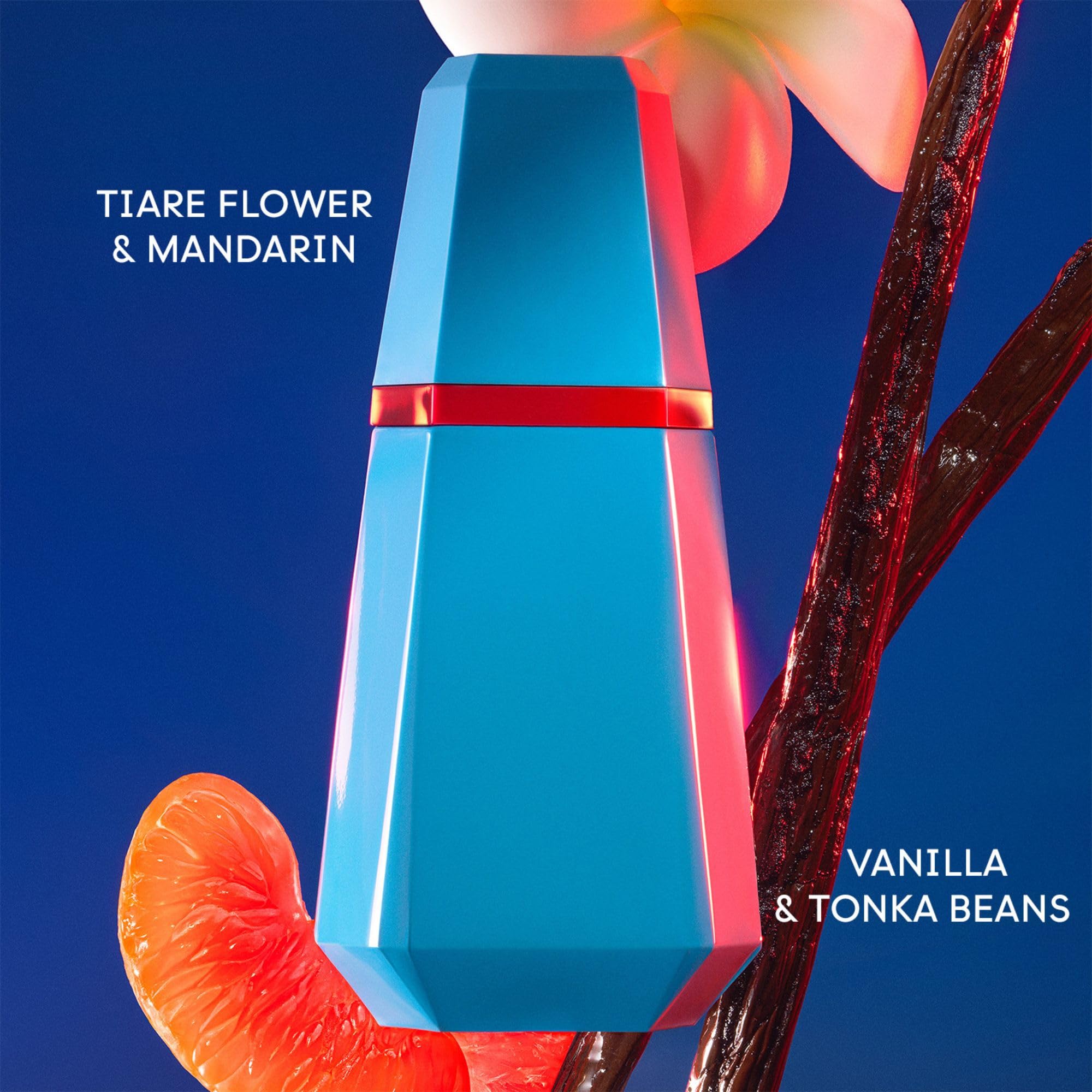 Lou Lou 1.7 L EDP - Thumbnail 2