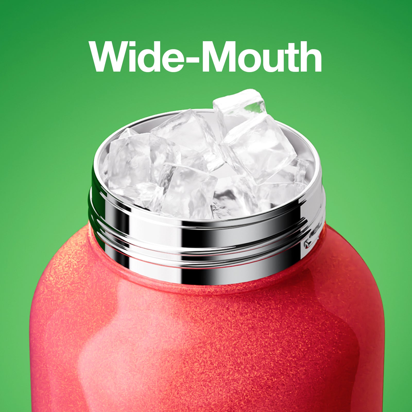 Linlin kettle - Jingle Bell (Christmas) - Thumbnail 7