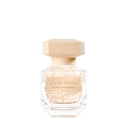 Elie Saab Bridal 1.0 L Italy 20pcs Bybox EDP - Thumbnail 3