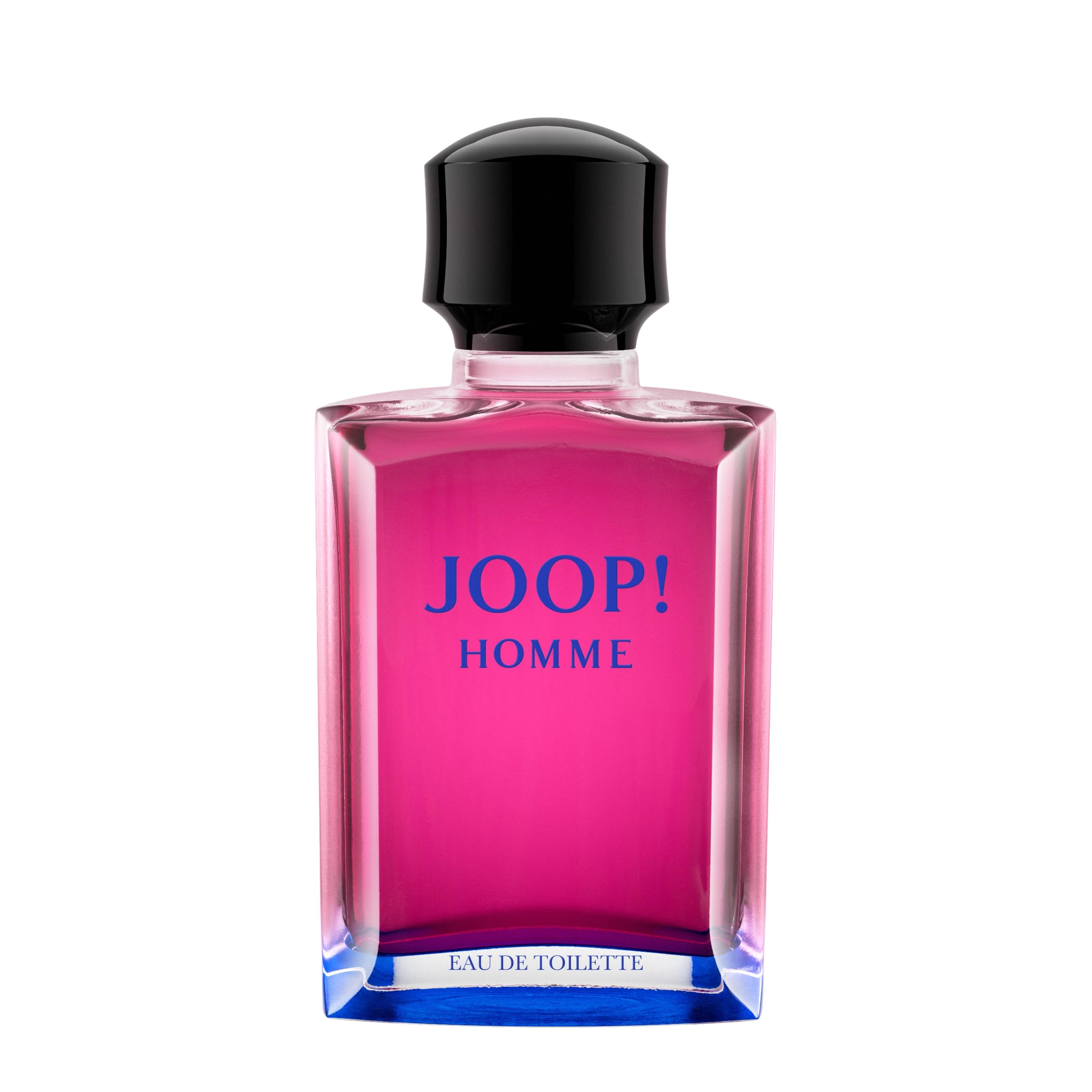 Joop Neon Fragrances 3616305258458 For Men EDT 4.2 oz