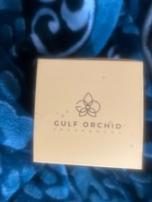 Vanilla On the Beach By Gulf Orchid For Women EDP 3.4 oz - Thumbnail 2