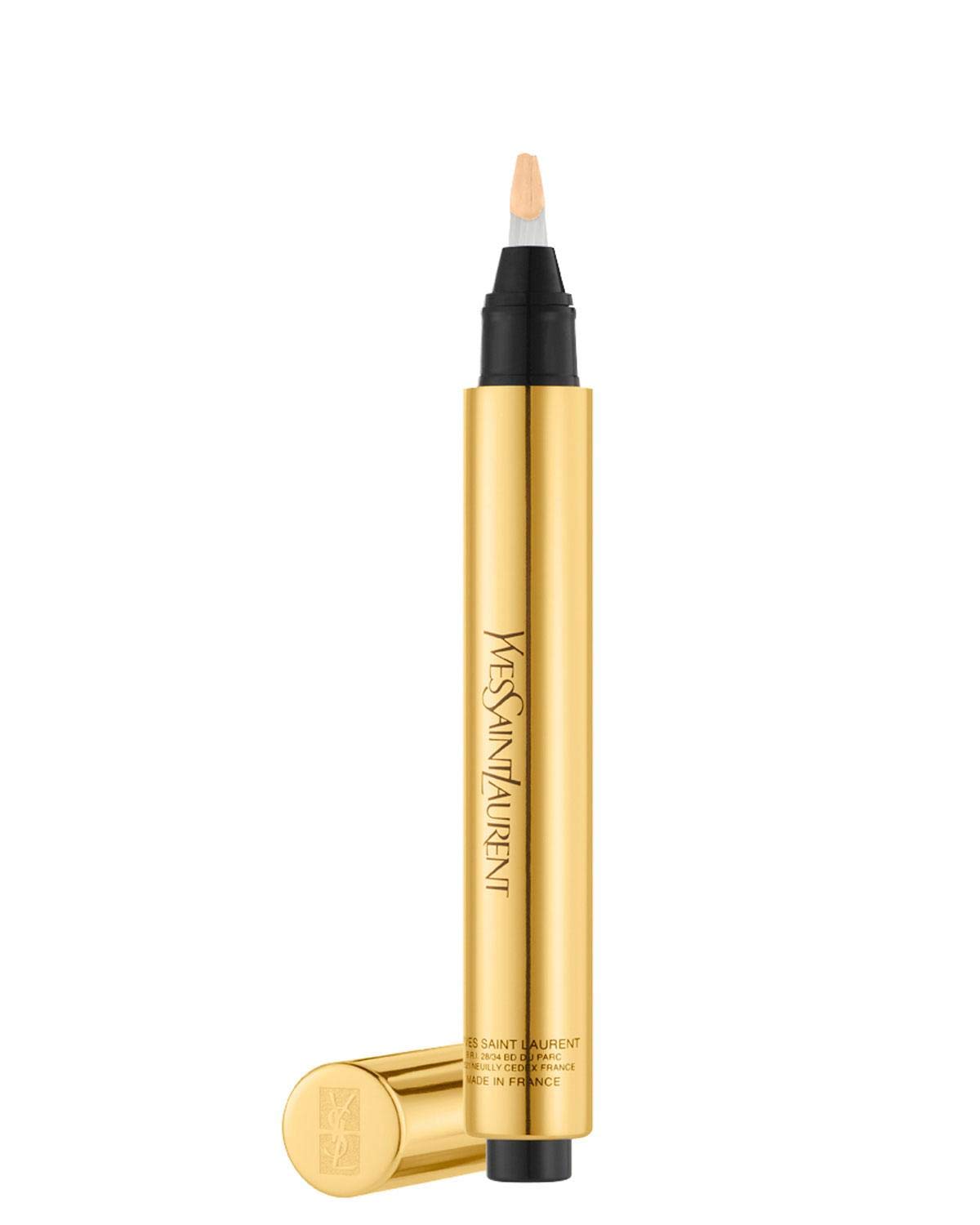 Yves Saint Laurent Ysl Touche Eclat No 5 2. 5 ml