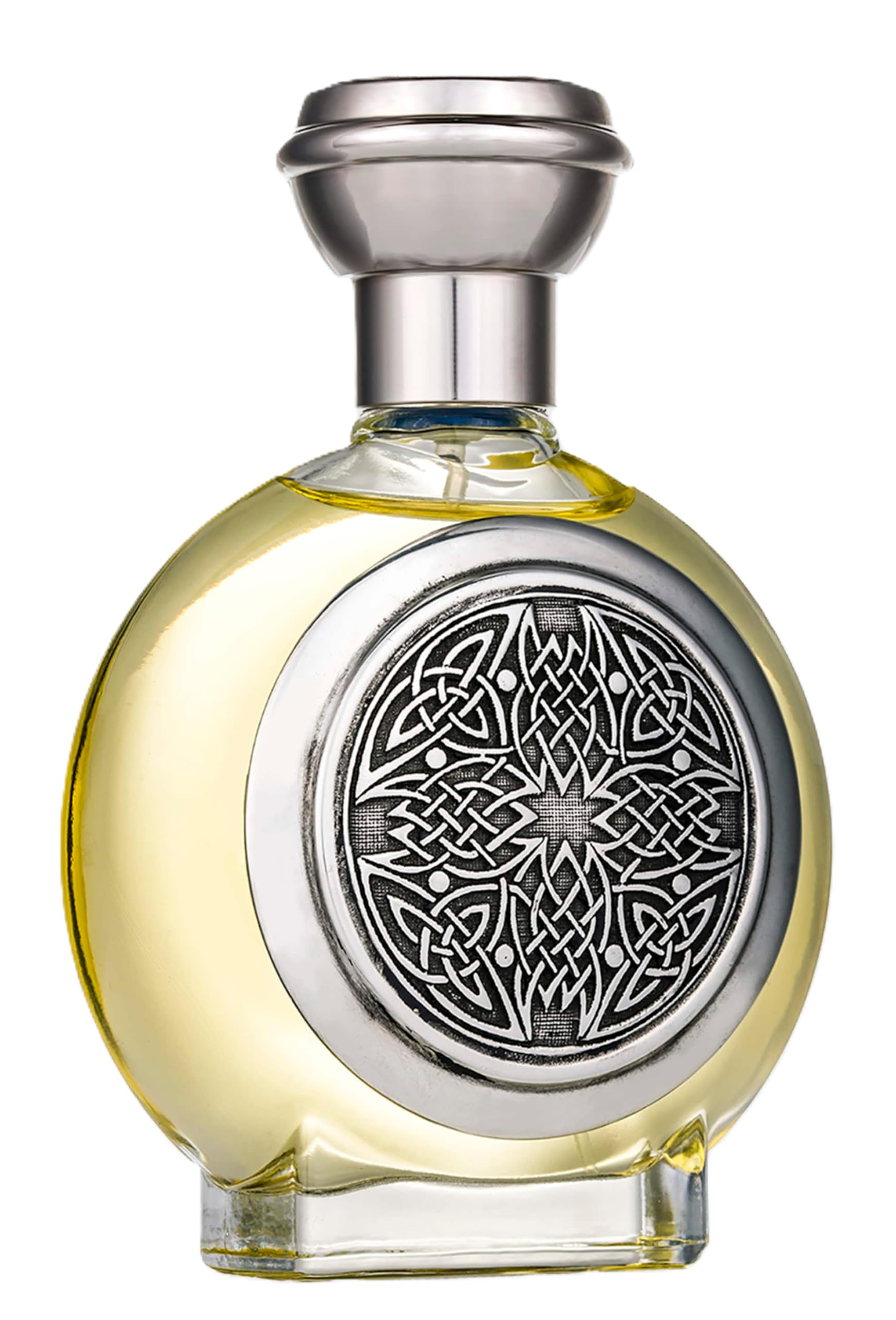 Boadicea the Victorious Ardent Crystal Collection 3.4 Fl Oz - Thumbnail 2