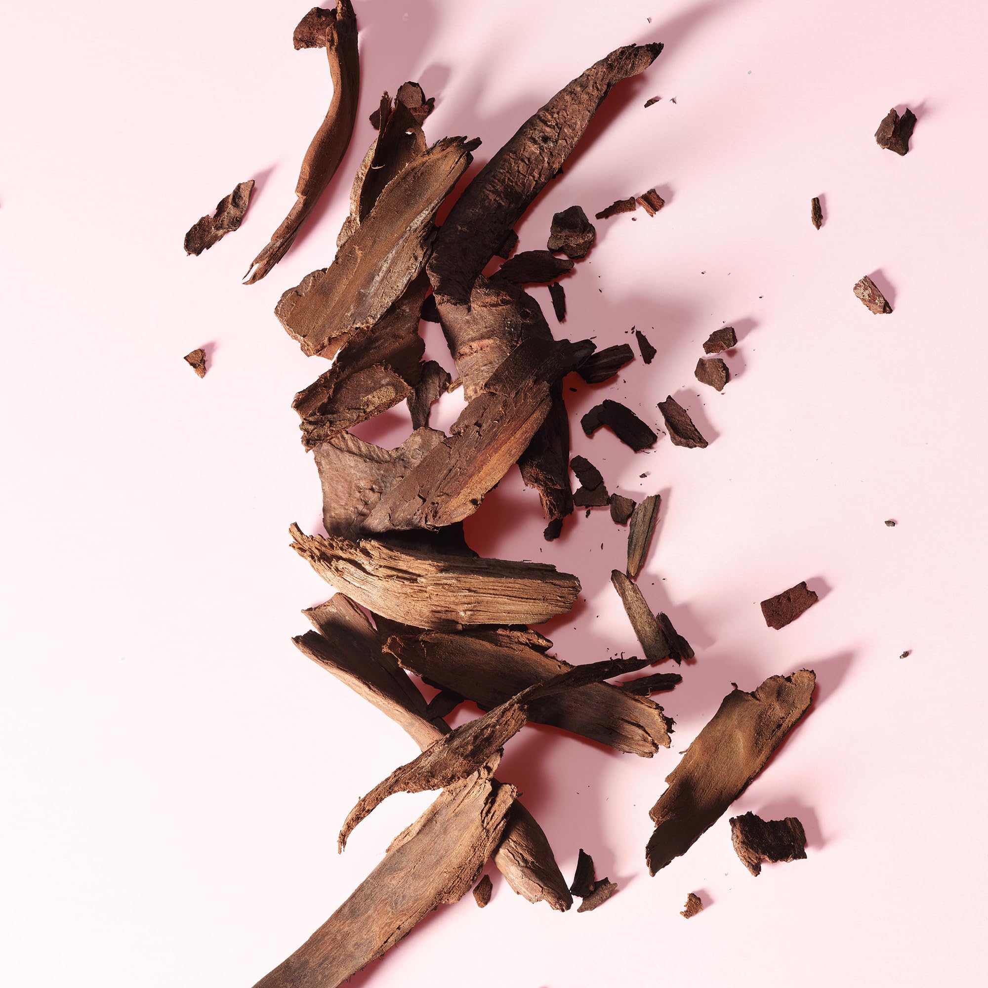 Dolce Gabbana L'imperatrice Nib For Women EDT 100 ml (3.3 oz) - Thumbnail 2