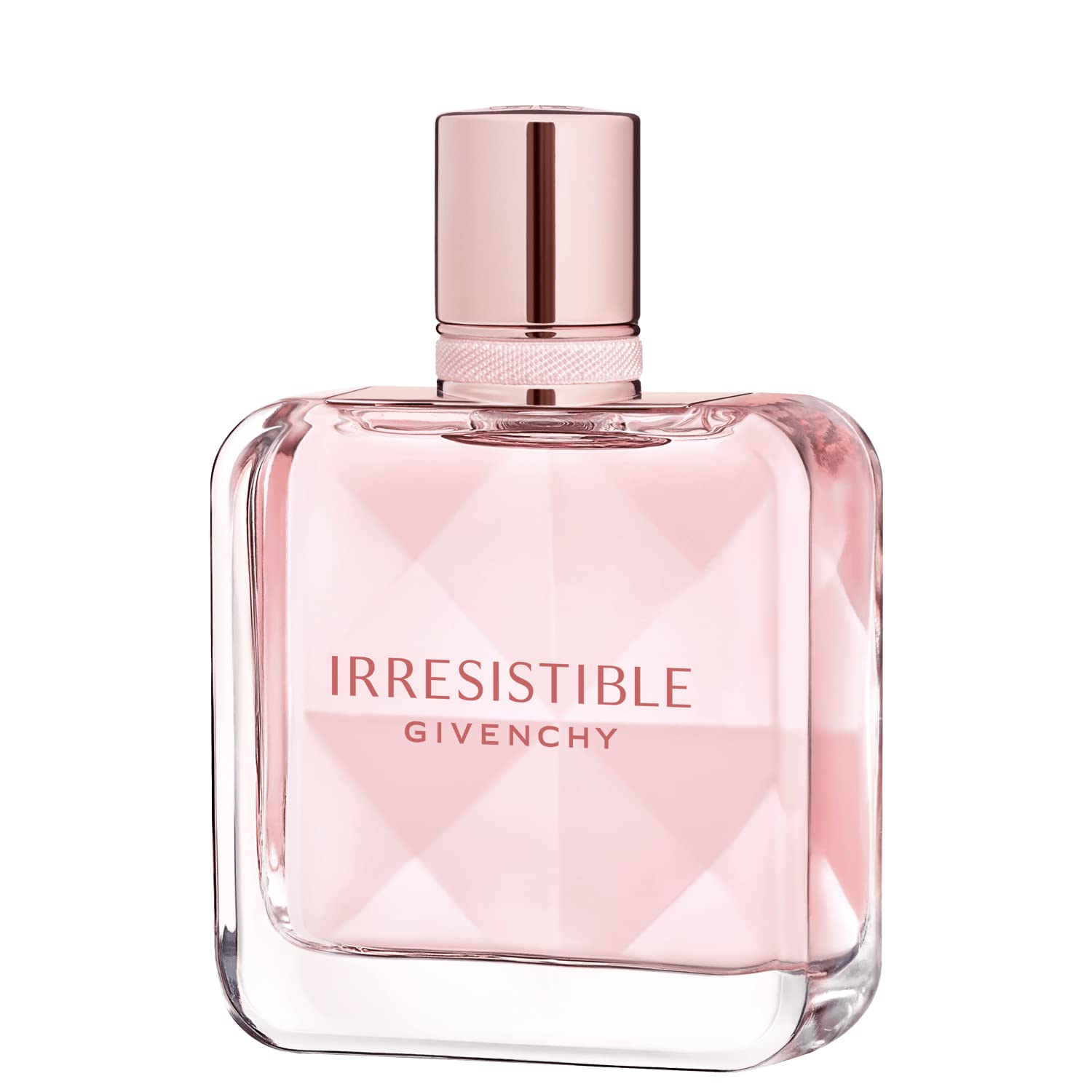 Irresistible By Givenchy For Women EDT 1.7 oz - Thumbnail 2