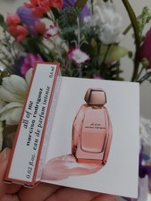 [Vial] Vial Narciso Rodriguez All of Me 0. L France 576pcs Bybox EDP 6 ml