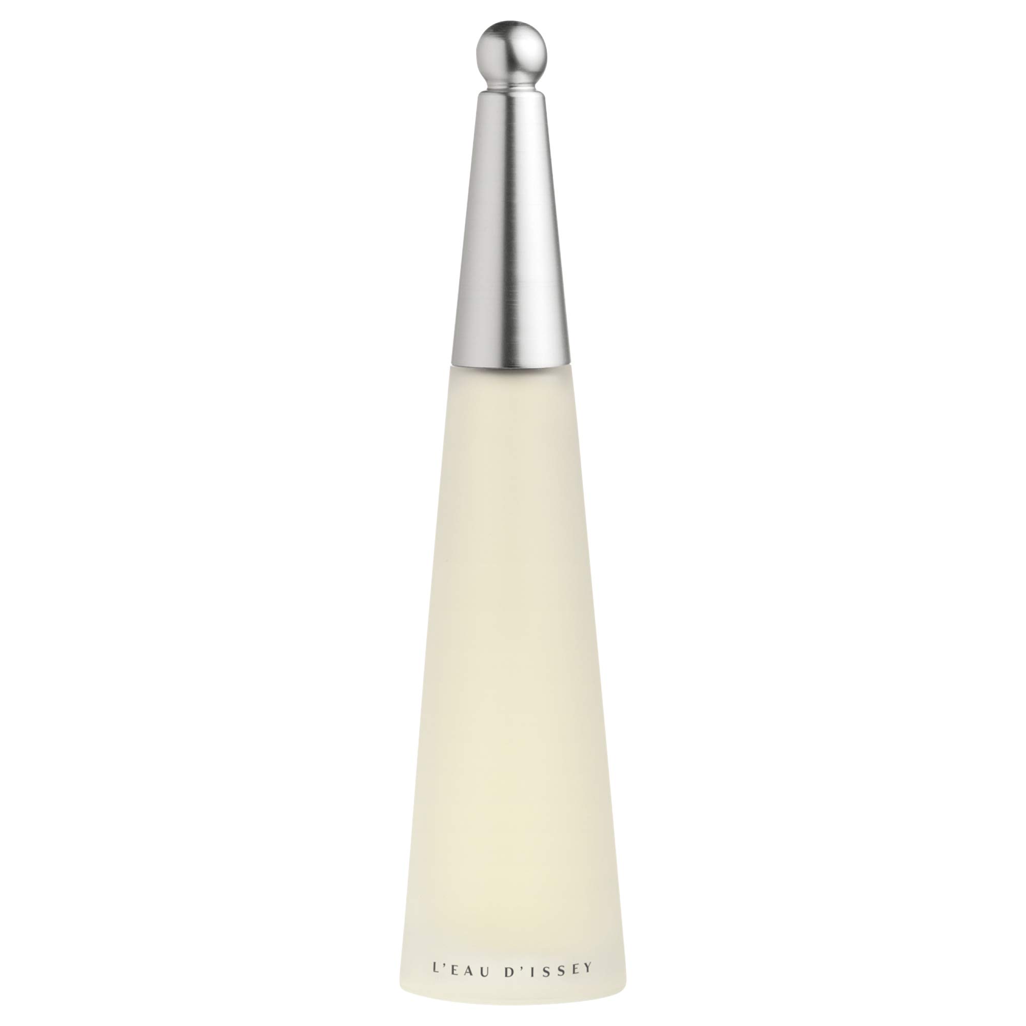 Issey Miyake L'eau D'issey L 1.7 Spr EDT