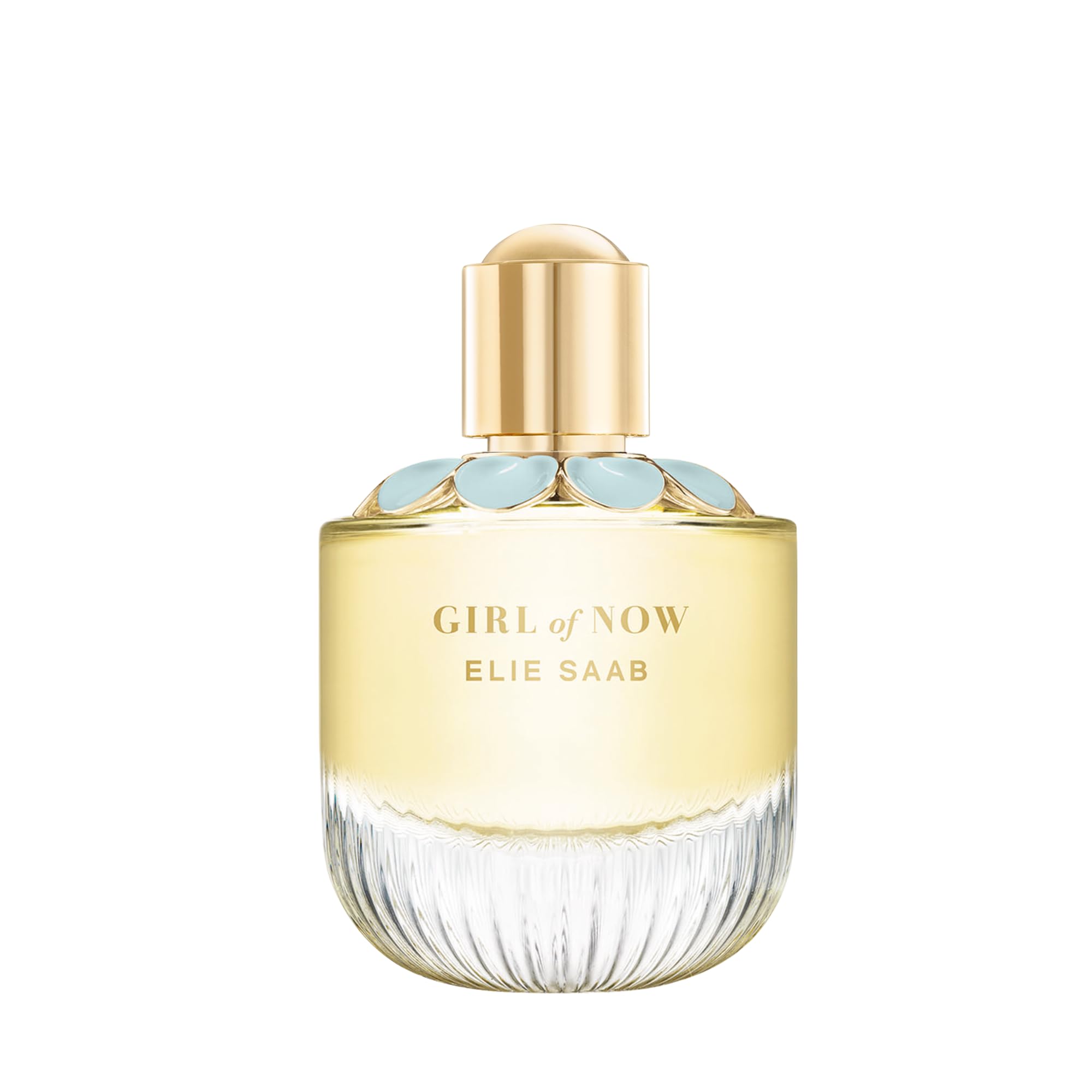 Elie Saab Girl of Now EDP 90 ml