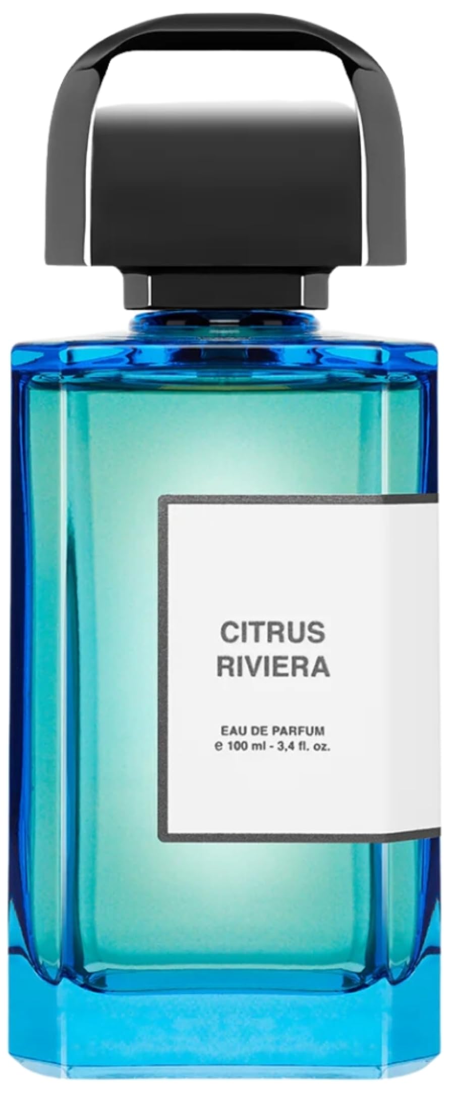 Citrus Riviera EDP 3.4 oz