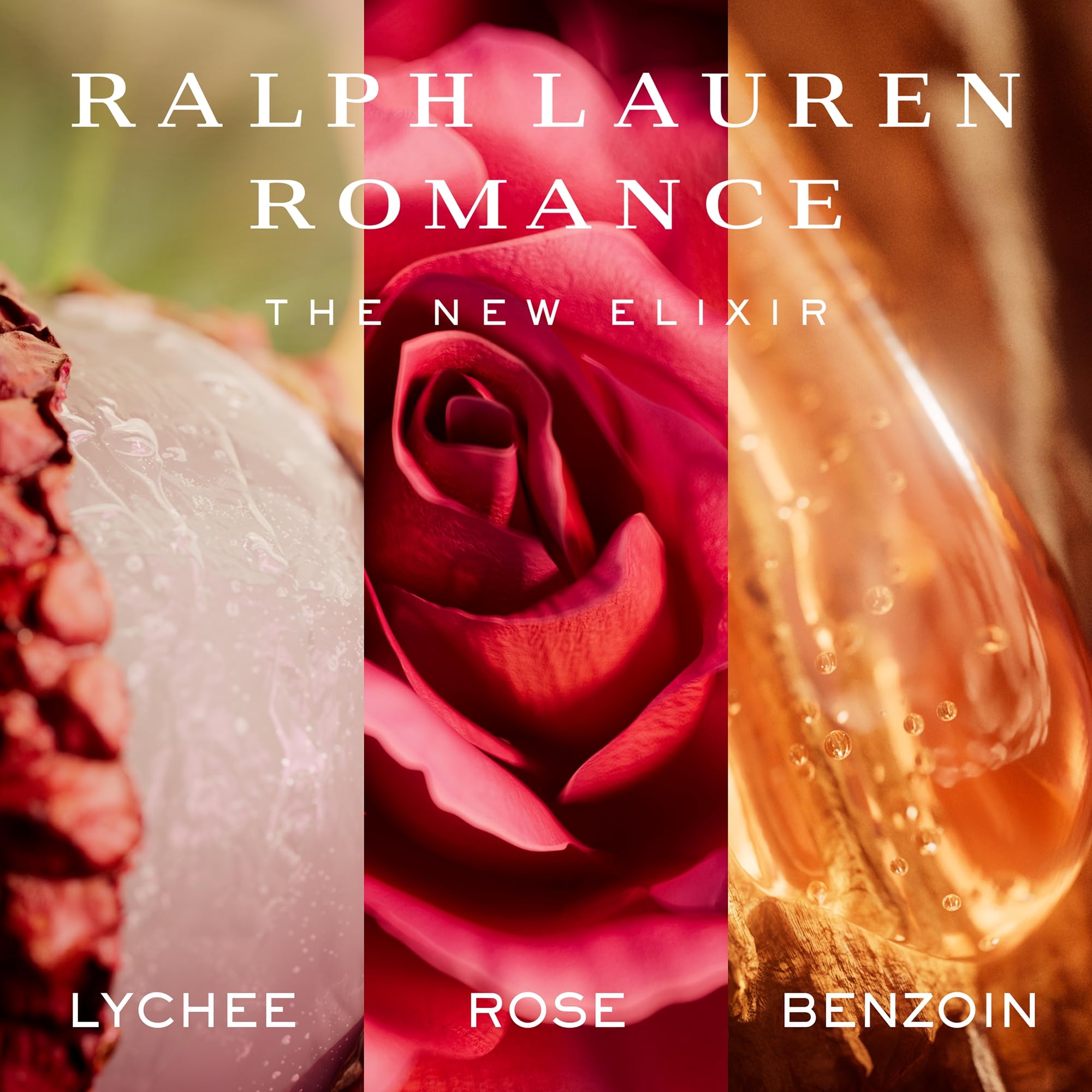 [Mini] Mini Romance Elixir L France 108pcs Bybox EDP 10 ml - Thumbnail 2