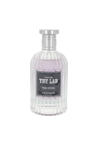 Armaf the Lab the Dusk 3.4 M United Arab Emir. 1pcs Bybox EDP - Thumbnail 2