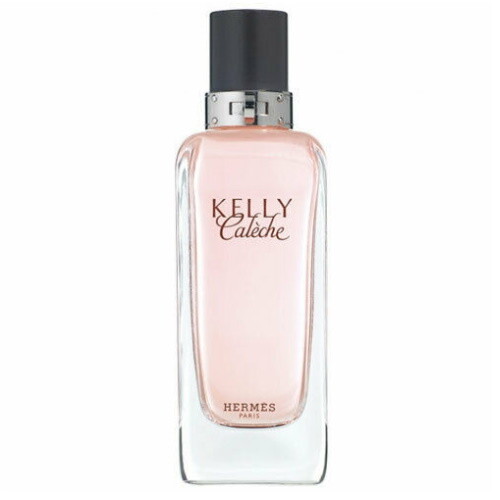 [Tester] Hermes Kelly Caleche L 3.4 Spr EDT - Thumbnail 2