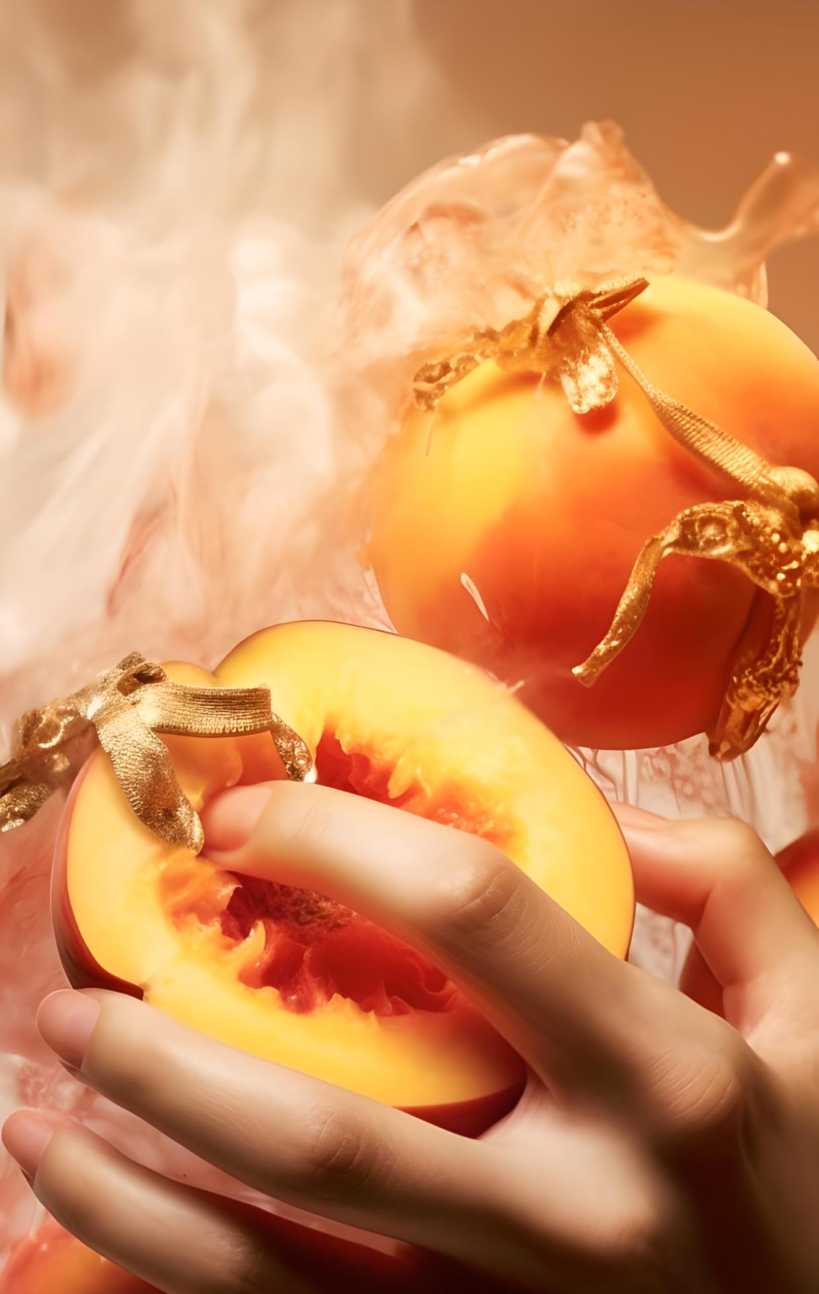 Enigma By Roja Parfums For Women EDP 2.5 oz