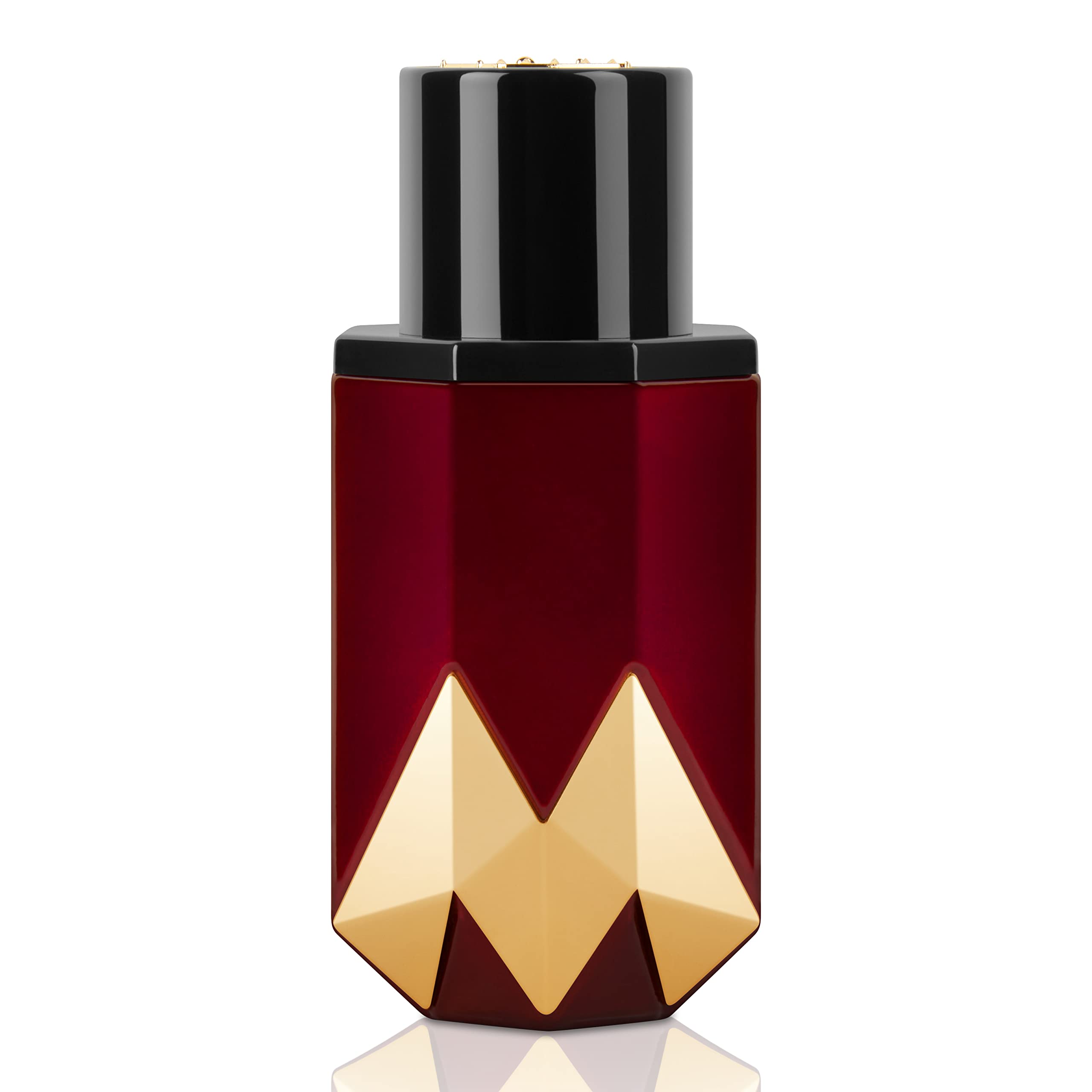 Garnet By Royalty By Maluma For Women EDP 1 oz