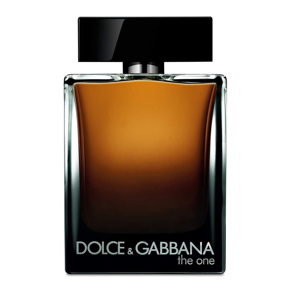 Dolce Gabbana the One . For Men EDP 5 oz - Thumbnail 3