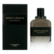 Gentleman By Givenchy Boisee For Men EDP 3.3 oz