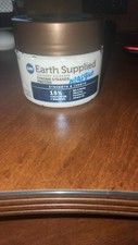 Earth Supp.cast Protein Msq12z