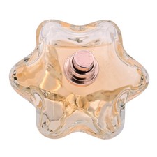 MONT BLANC EMBLEM(W)(T)EDP SP 2.5oz(NO CAP,BOX)