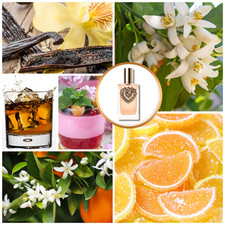 [Set] Dg Devotion 3.4 L + 1.7 S/g + 1.7 B/l Italy 6pcs Bybox EDP - Thumbnail 3