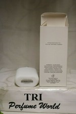 [Tester] Ck All 3.4 U Tst No Cap Spain 24pcs Bybox EDT - Thumbnail 2