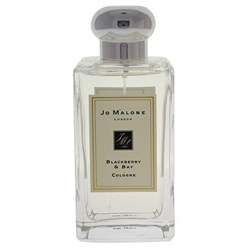 Jo Malone Ladies Blackberry Bay Fragrances 690251026104 EDC 3.4 oz - Thumbnail 2