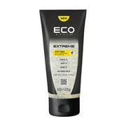 Eco Style Gel Extreme Stiff Hold With Panthenol 6 oz