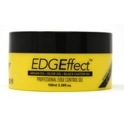 Edgeeffect Gel Mega Blu 3.38 oz