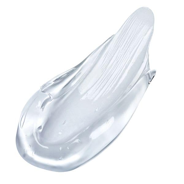 Magic Collection Edge Effect Professional Edge Control Gel Extreme Hold 3.38 oz - Thumbnail 2