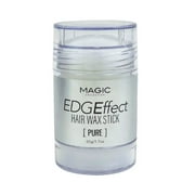 Magic Edgeeffect Hair Wax Stick