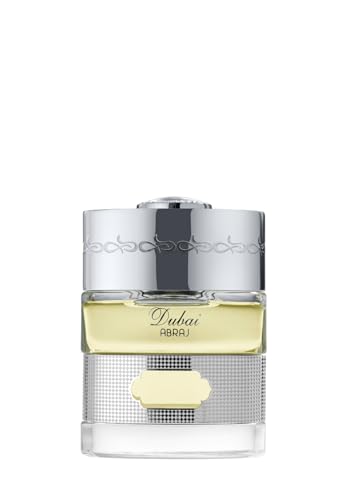The Spirit of Dubai Unisex Abraj Fragrances 6291100174034 Unisex EDP 1.69 oz - Thumbnail 2