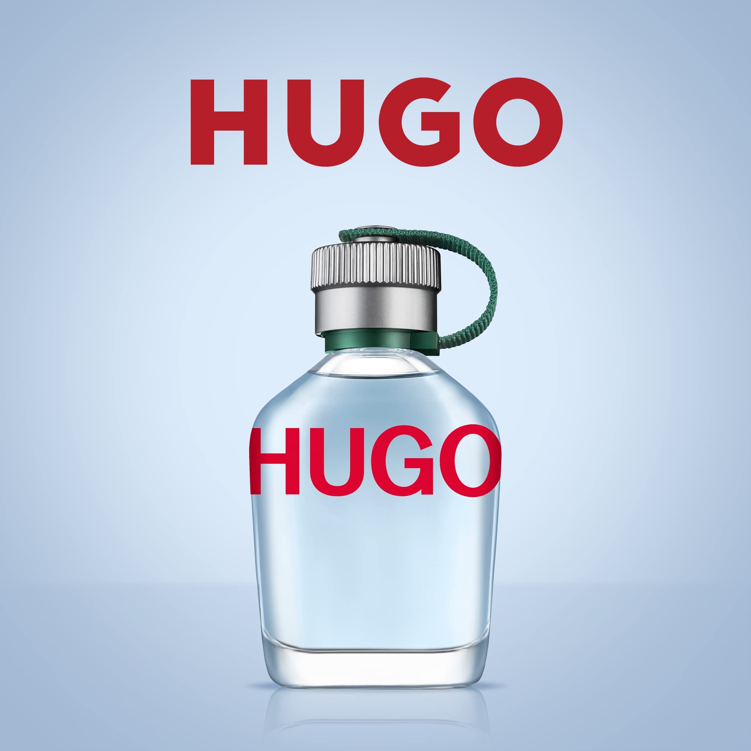 Hugo By Hugo Boss By Hugo Boss For Men - Thumbnail 2