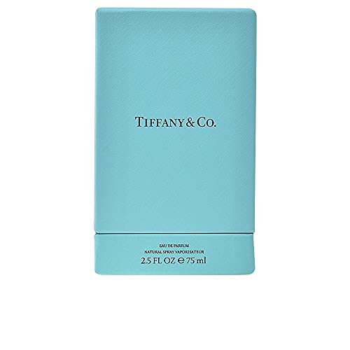 Tiffany Co. Women Multi EDP 2.5 oz - Thumbnail 2