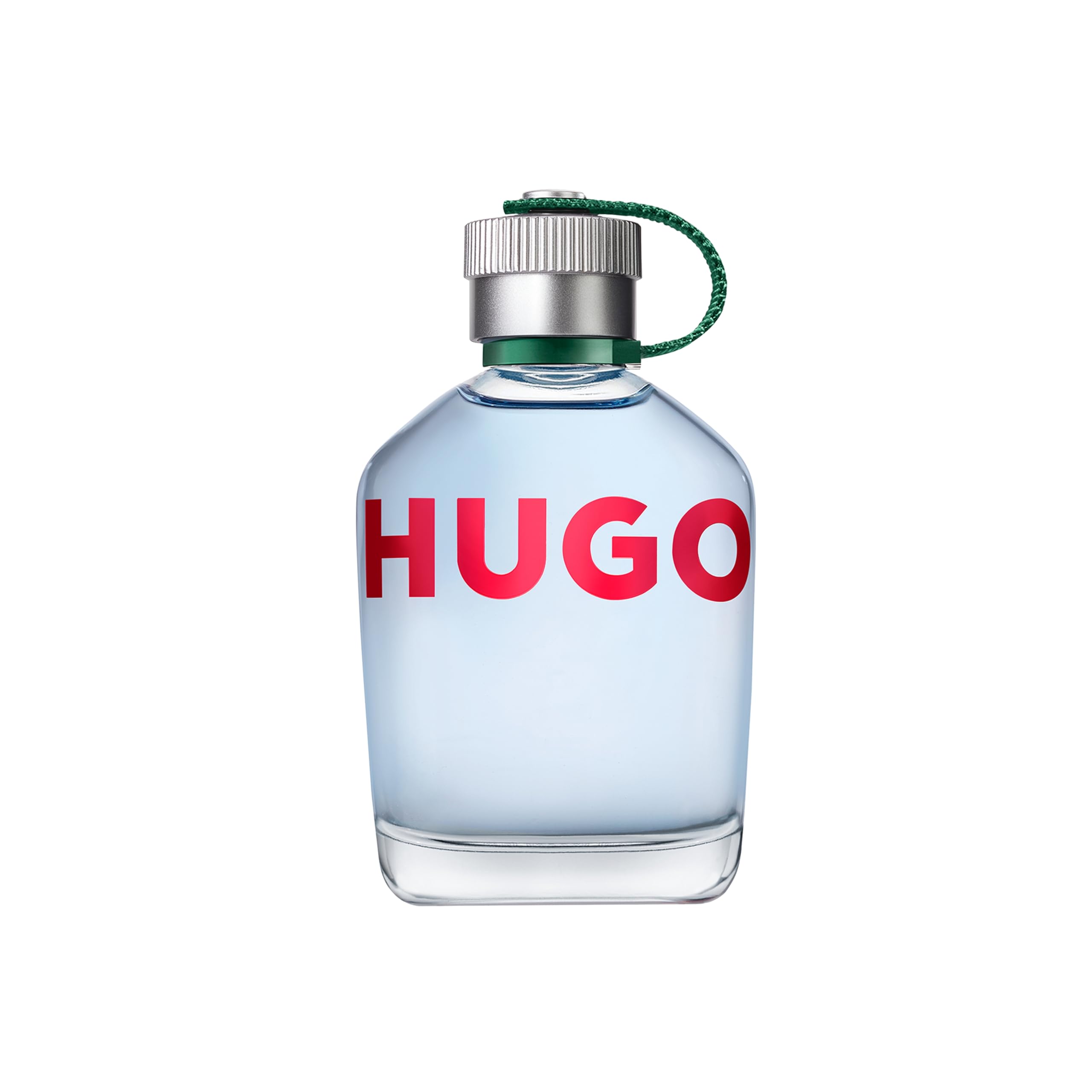 Hugo By Hugo Boss By Hugo Boss For Men