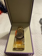 Electimuss Auster U 3.4 Extrait de Parfum Spr - Thumbnail 2